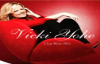 Vicki Yohe - In the Waiting (From the Album of I Just Want You).flv