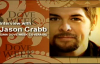 Jason Crabb, Interview with BREATHEcast.com!.flv