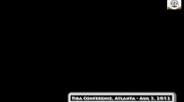 George Verwer - Aug 03, 2012 - FIBA 2012.mp4