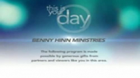 The 72 hour miracle.flv
