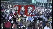 Uyo Miracle Convention Final Day With Dr Uma Ukpai