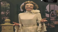 Baptism of the Holy Spirit_ Kathryn Kuhlman _Body of Christ _Surrender to God's Will.mp4