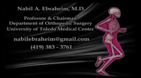 Empowering Your Employees, It Is A Good Thing  Everything You Need To Know  Dr. Nabil Ebraheim