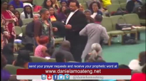 PROPHET DANIEL AMOATENG PROPHESYING PART 2.mp4
