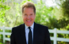 Phil Munsey - June 2015 Chat Time.mp4