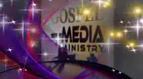 For many are invited, but few are chosen  Pastor P C Cherian  Cheruvakkal Convention 2012