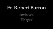 Fr. Robert Barron on Fargo.flv