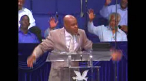 Pastor Gregg J Patrick (5).flv