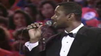 It Came To Pass - Mississippi Mass Choir.flv