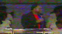 Eddie Long  Living Without Love Pt1 1999