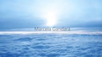 Marcela Gandara - Algo nuevo.mp4