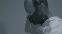 Micah Stampley - Our God.flv