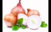 4 Proven Health Benefits of Garlic