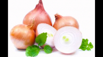 4 Proven Health Benefits of Garlic