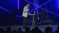 Bought Back _ Pastor Rich Wilkerson Jr.flv