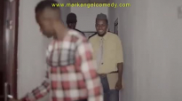 LUNATIC Part Two (Mark Angel Comedy) (Episode 225).mp4