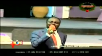 #Soteria_ Salvation, The Fulfillment Of The Scriptures Part 3 (Dr. Abel Damina).mp4