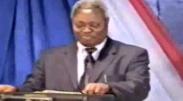 The Wonder of Conquering Faith by Pastor W.F. Kumuyi..mp4