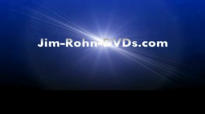 Jim Rohn Setting Goals Part 1.mp4