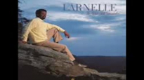 Larnelle Harris - Great Is Thy Faithfulness.flv
