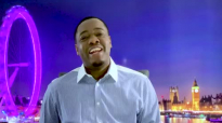 Simple Theology For This Season by Pastor Rotimi Kaleb.mp4