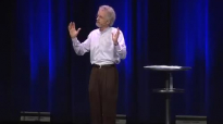 Philip Yancey - Christ reveals what God is like.mp4