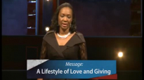 A LIFESTYLE OF LOVE AND GIVING BY NIKE ADEYEMI.mp4