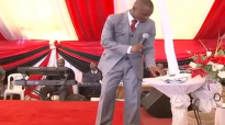 Pastor Mlambo - Let my people go part 1.mp4