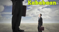 Ed Lapiz Preaching ➤ Kababaan.mp4