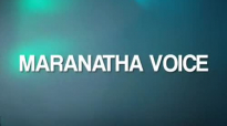 Worship - Pr. Raju Methra