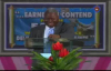 MRP 2014_ PECULIAR FAVOUR FOR THE FAITHFUL by Pastor W.F. Kumuyi.mp4