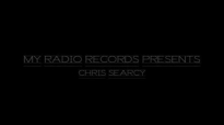 CHRIS SEARCY LOSE YOU.flv