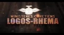 DANS CE COMBAT N'ÉPARGNE PERSONNE Arch D B Kalonji 06 12 2013.compressed.mp4