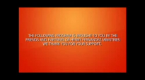 Interview With Chrisette Michele & Tony Terry.flv