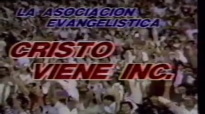 Cuida tu salvacin con temor y temblor  Evangelista Yiye vila