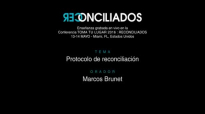 ENSEÑANZA_ Protocolo de reconciliación - Marcos Brunet.compressed.mp4