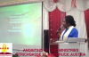 FLYING AHEAD by Pastor Rachel Aronokhale  Anointing of God Ministries December 31st 2022.mp4