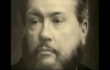 How Do I Repent What is Repentance C.H. Spurgeon