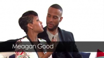 Meagan Good and DeVon Franklin's Marriage Secrets.mp4