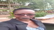 Kansiime back packers. You are welcome my ninjas.mp4