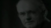 The Pursuit of God The Blessedness of Possessing Nothing  A.W. Tozer Ch 2 of 10