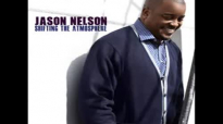 Jason Nelson - No Words.flv