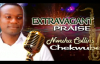 Nwuha Collins Chekwube - Extravagant Praise - Nigerian Gospel Music.mp4