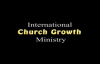 DIFFERENCE BETWEEN CHURCH & MINISTRY by Dr. Francis Bola Akin-John.mp4