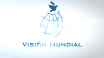 Multiplicación es Sacrificio - Ap. Marcelino Sojo - Visión Mundial.mp4