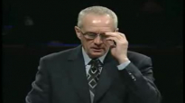ARC and Friends  Passion For Purpose by Pastor Anthony Mangun