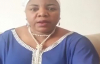 Preaching Pastor Rachel Aronokhale - Anointing of God Ministries- AFTER THESE THINGS March 2020.mp4