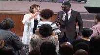 Miracles in Washington, D.C - Dr. Mumba (3).mp4