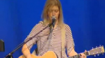 Mike Bickle- God loves us with all of His Heart.flv