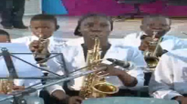 When Mountains Move - Children by Pastor W.F. Kumuyi..mp4